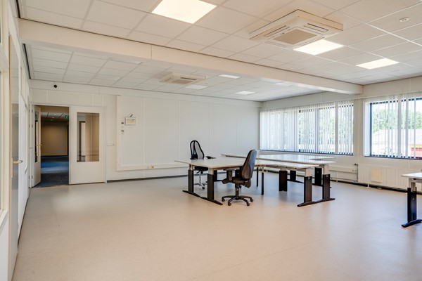 Medium property photo - Handelsweg 5, 6114 BR Susteren